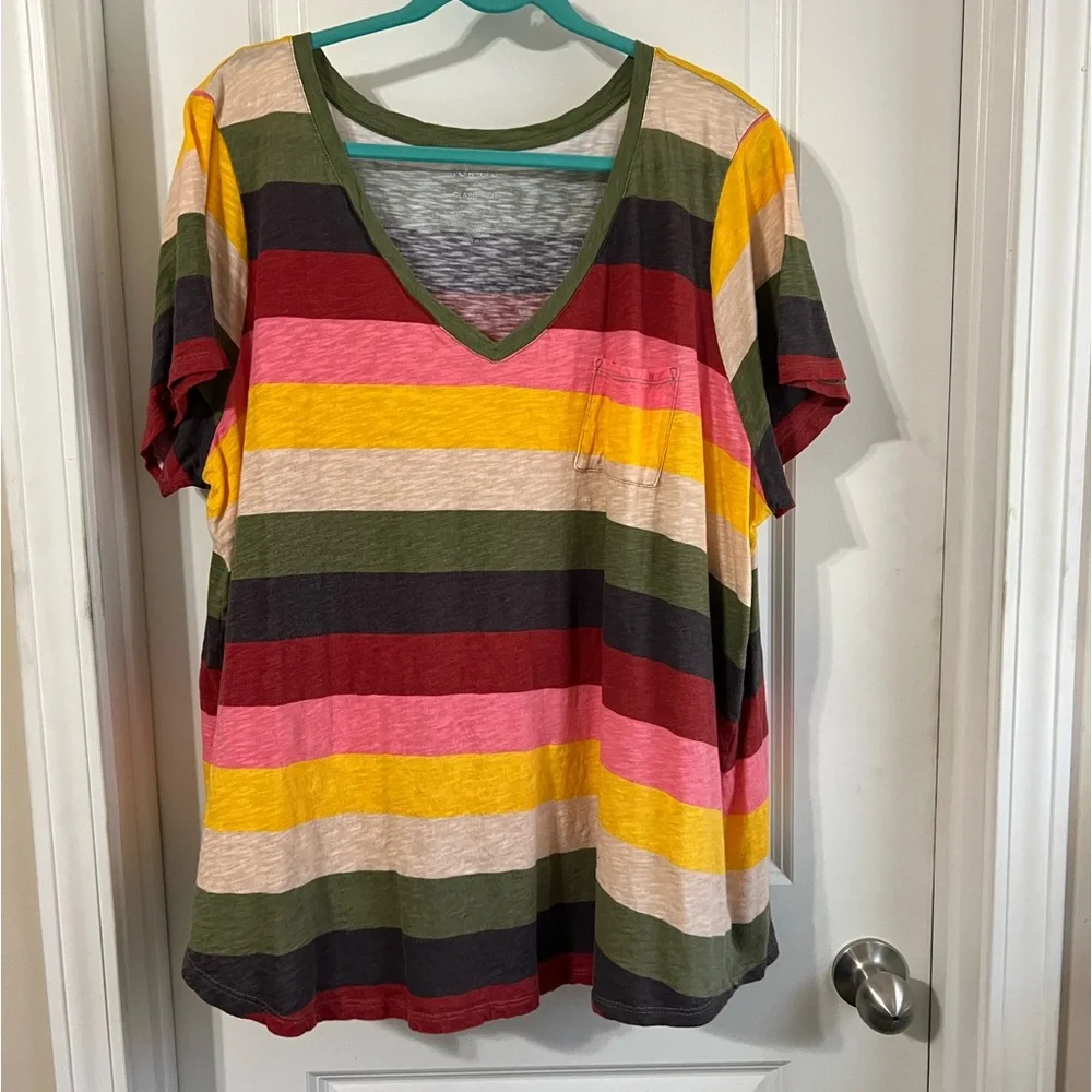 SOLD - Picture 1 of 4
